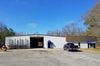 997 Heart Of Dixie Hwy photo